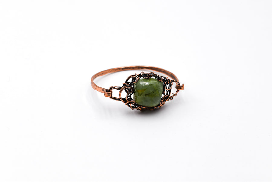 Bracciale Arya