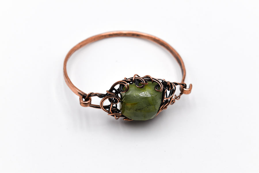 Bracciale Arya