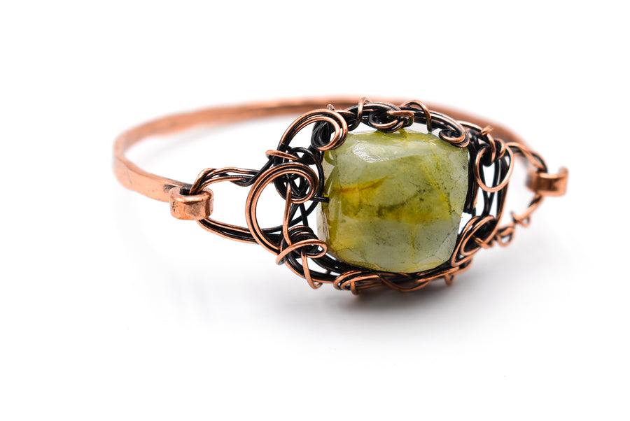 Bracciale Arya