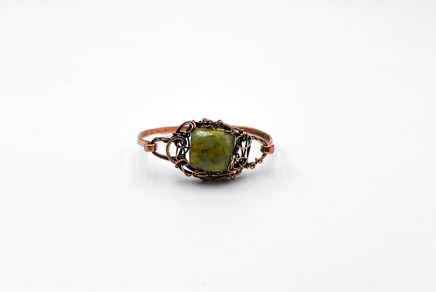 Bracciale Arya