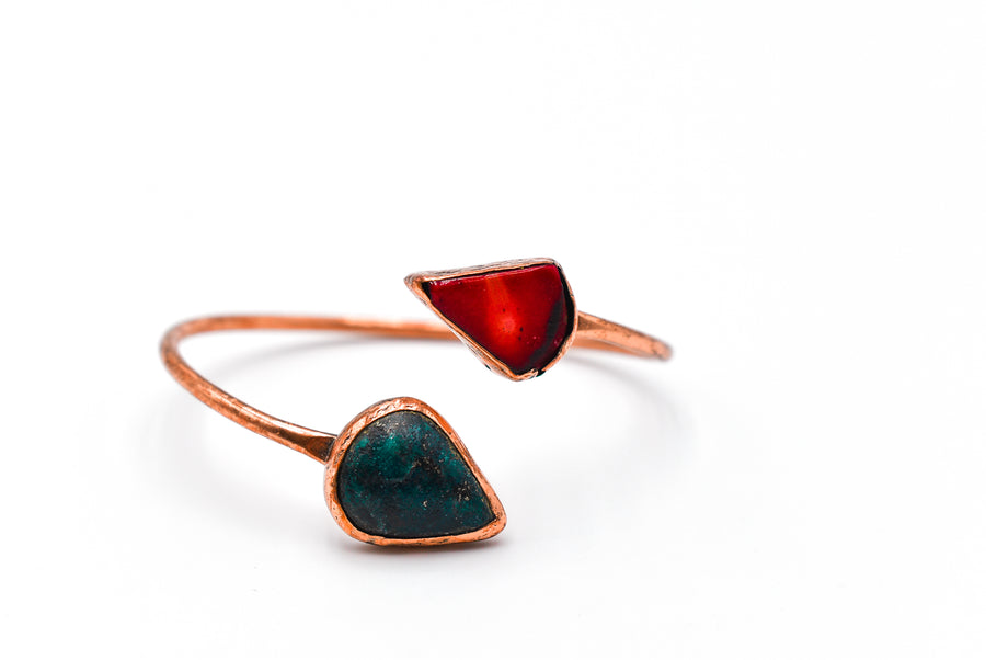 Bracciale Ava
