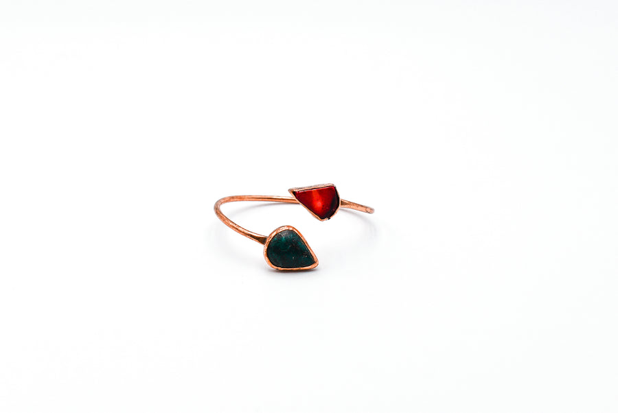Bracciale Ava