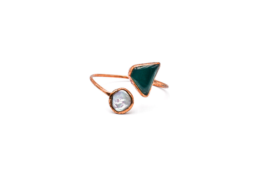 Bracciale Cecilia