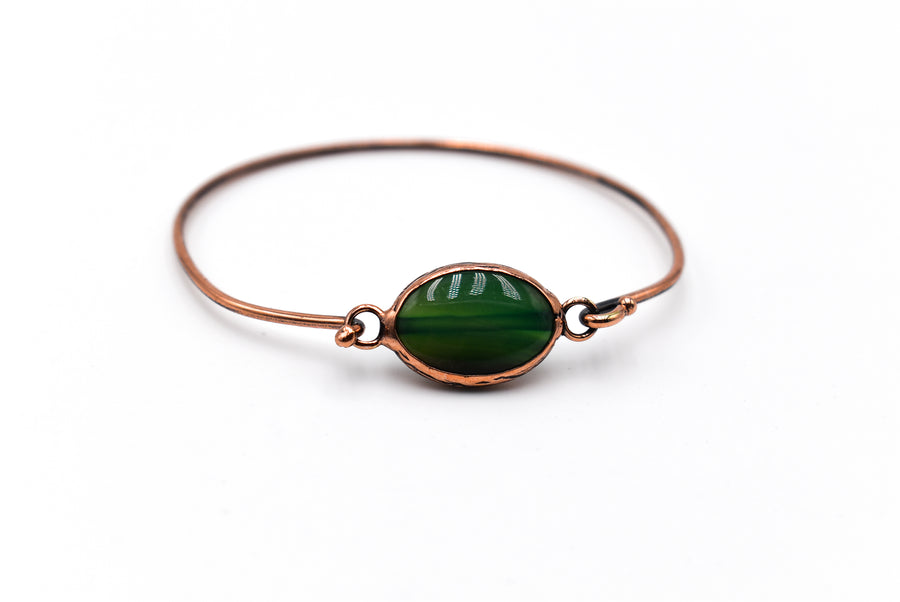Bracciale Edith