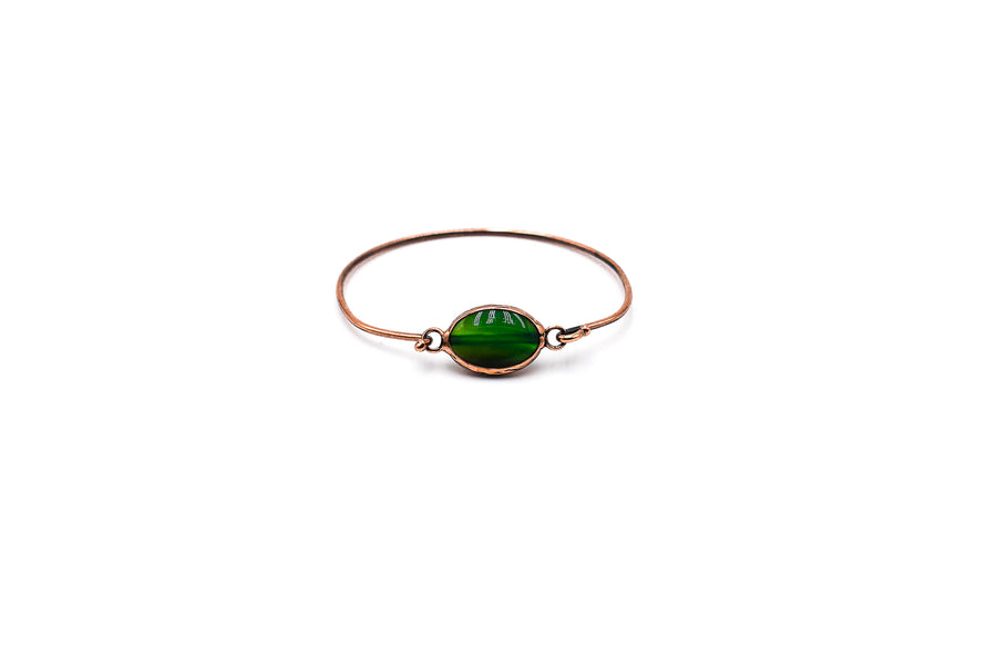 Bracciale Edith