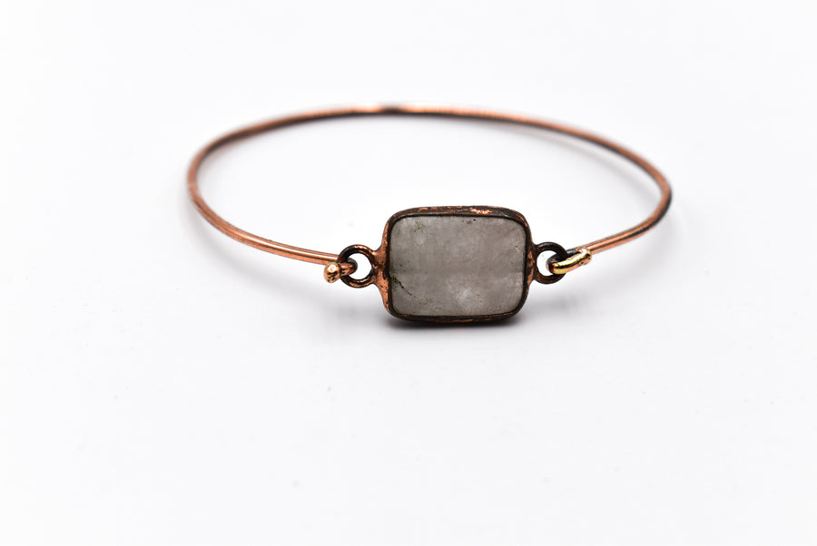 Bracciale Eona