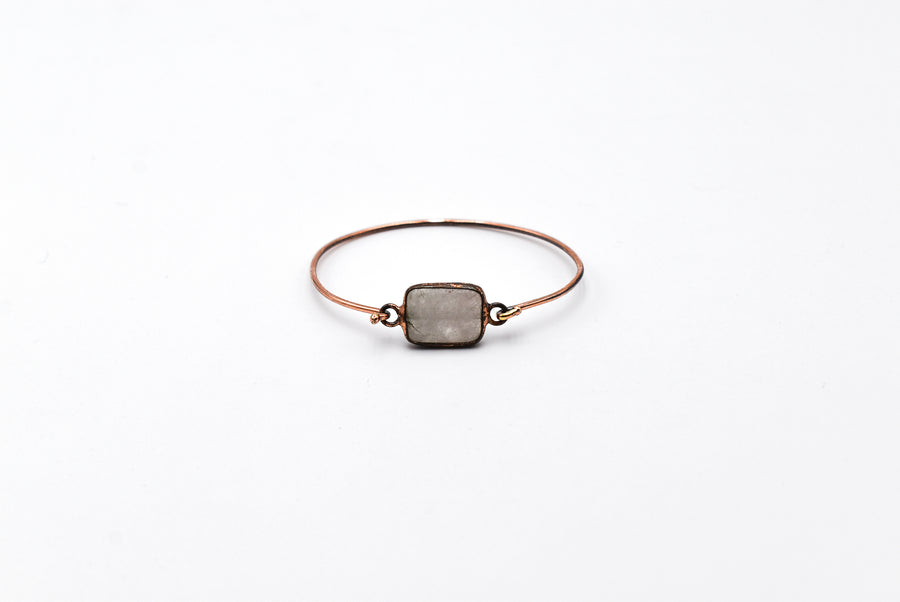 Bracciale Eona