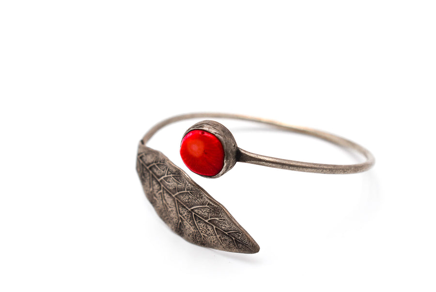 Bracciale Kyara