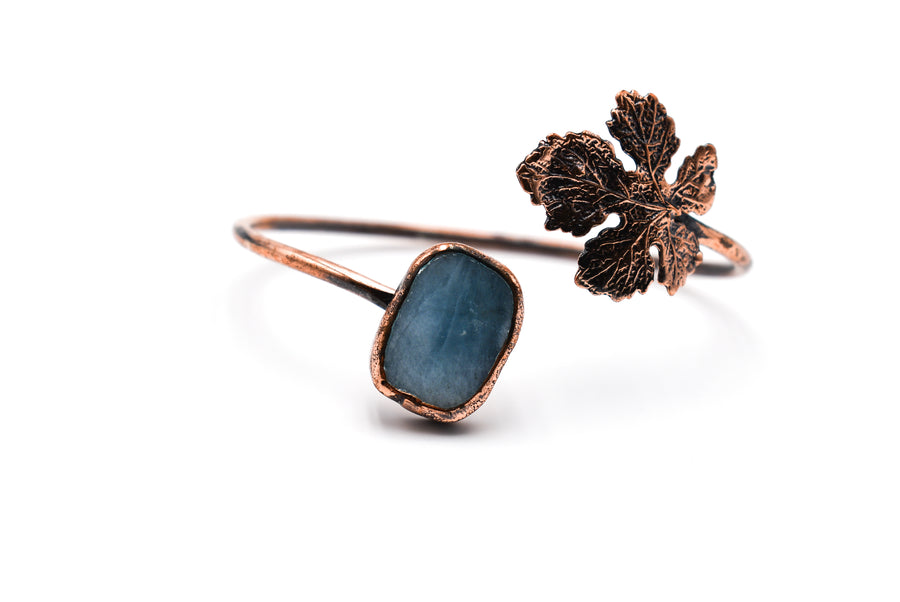 Bracciale Kunigunda