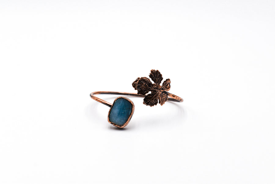 Bracciale Kunigunda