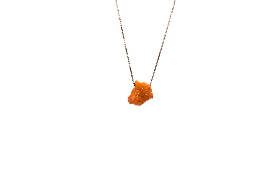Collana Demetra