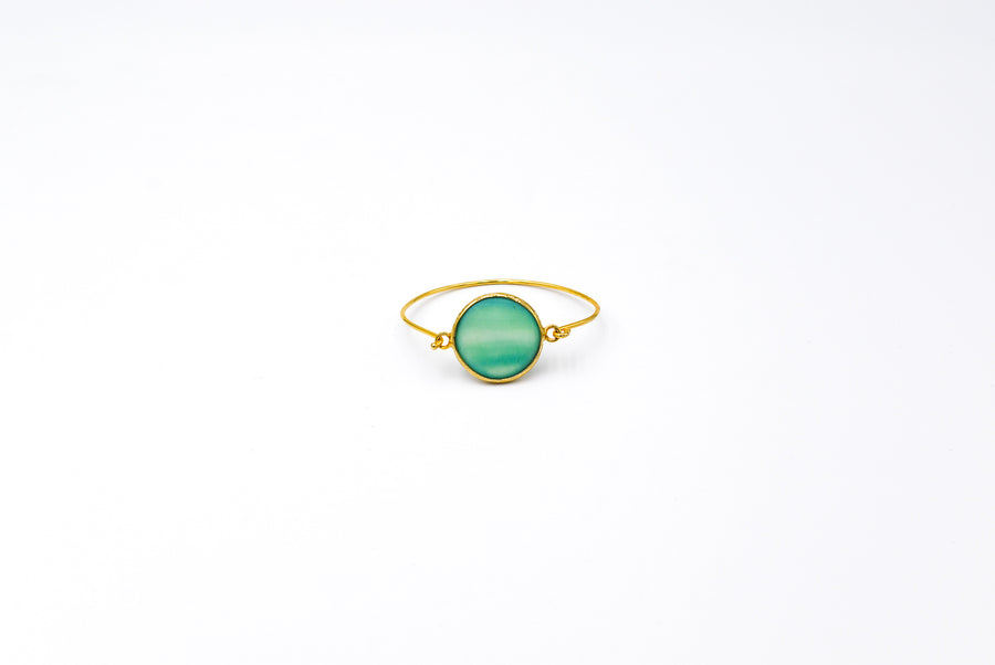 Bracciale Ebe