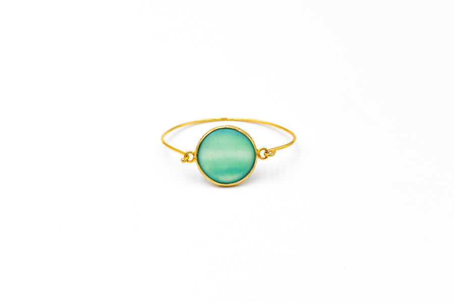 Bracciale Ebe