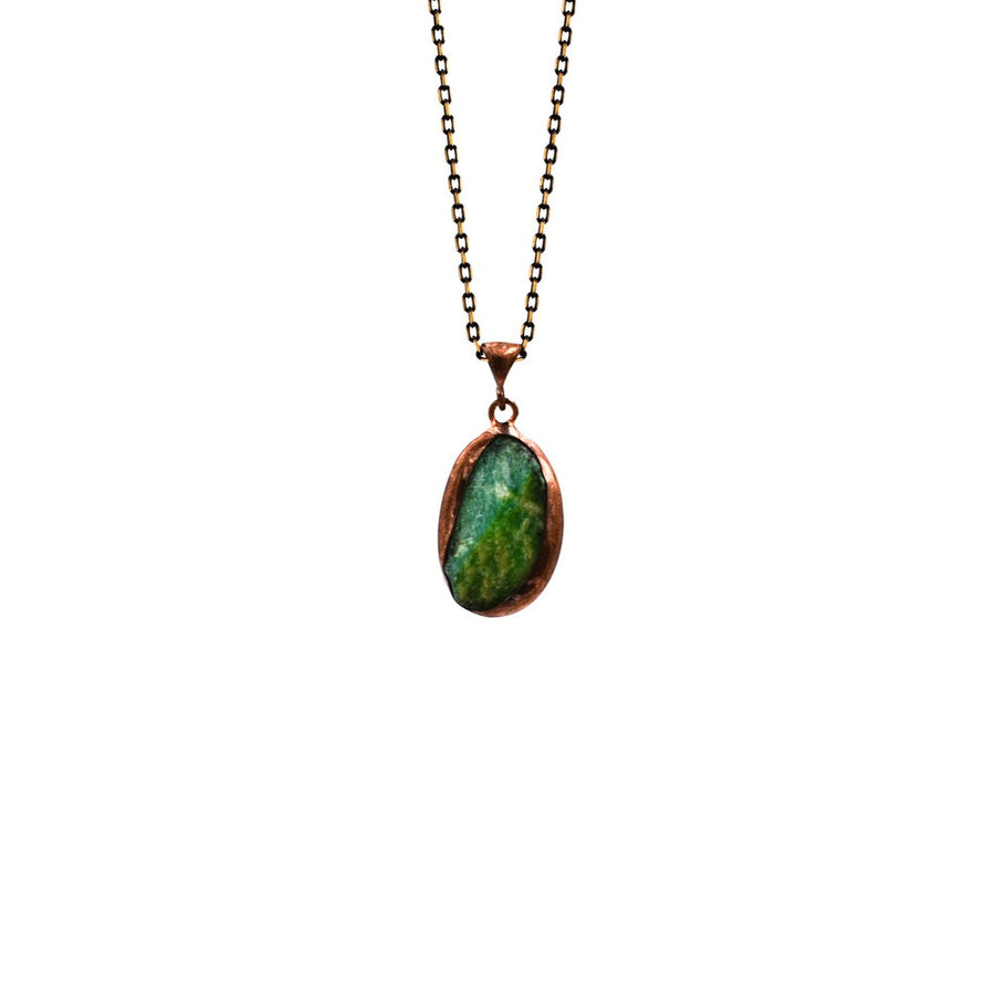 Collana Alis