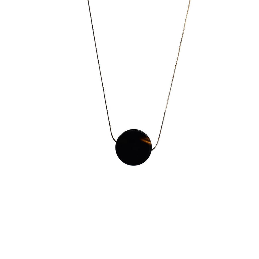 Collana Riko 