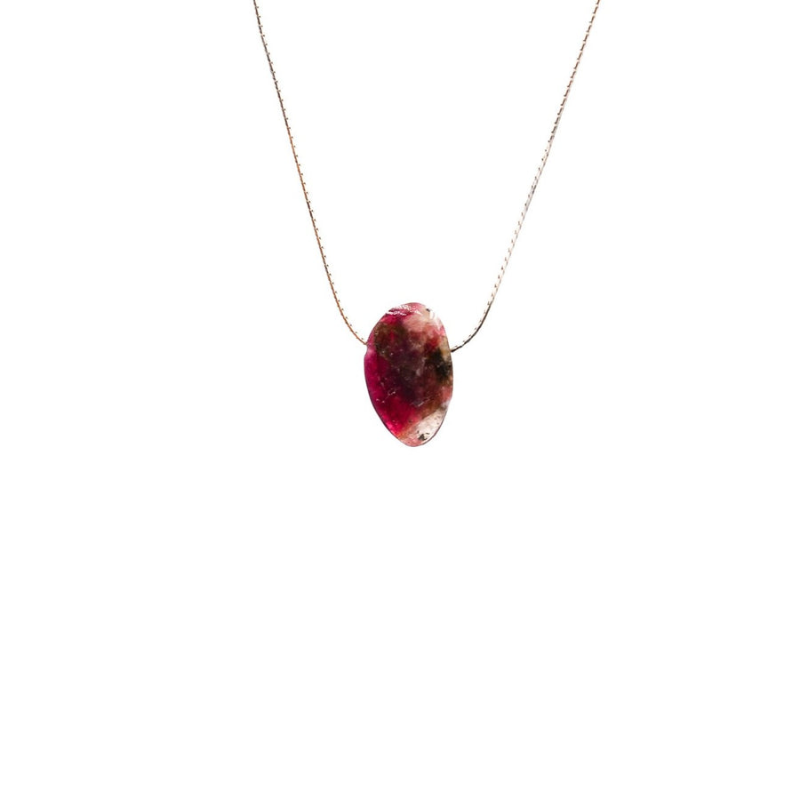 Collana Cleopatra