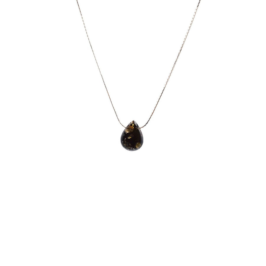 Collana Farah