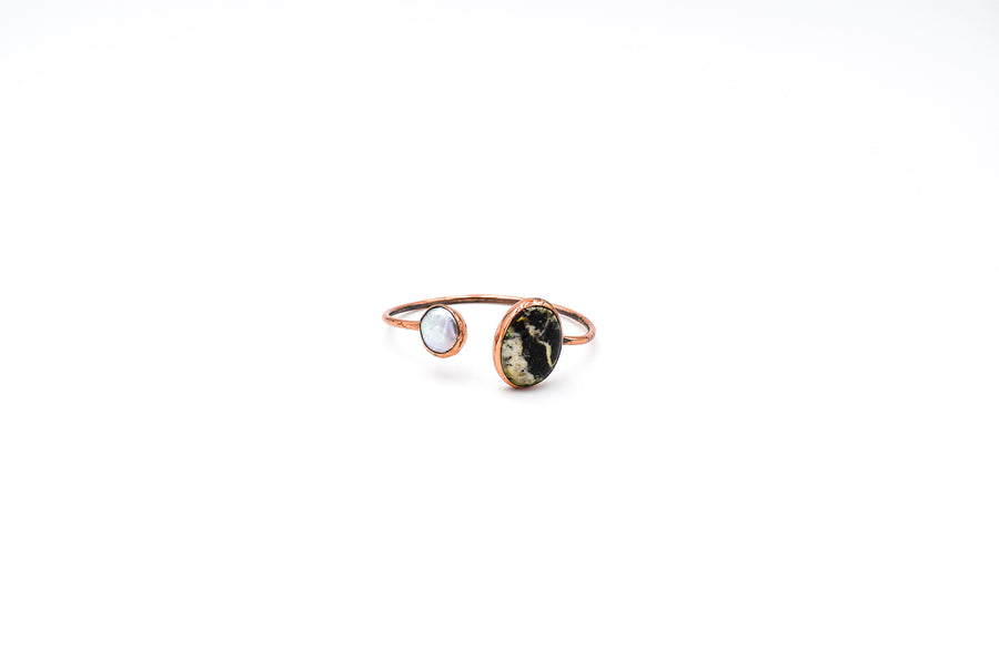 Bracciale Vitalia