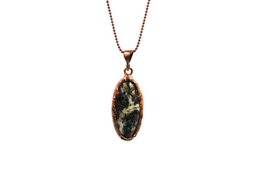 Collana Biel