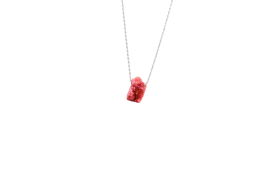 Collana Demetra