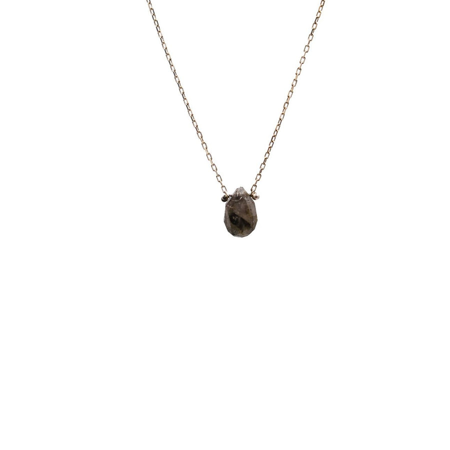 Collana Guanda