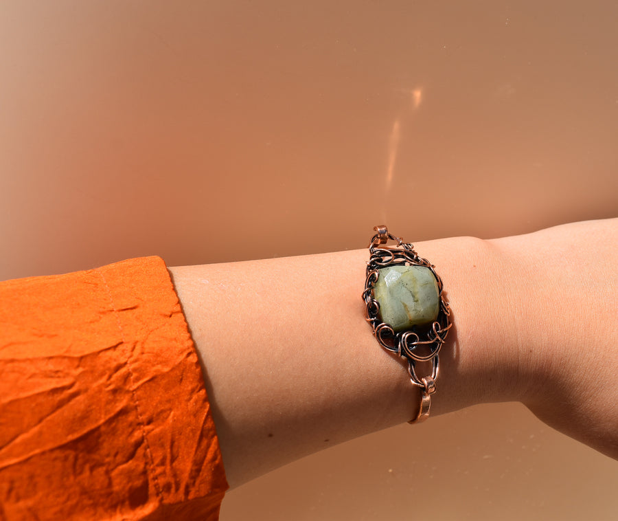 Bracciale Arya