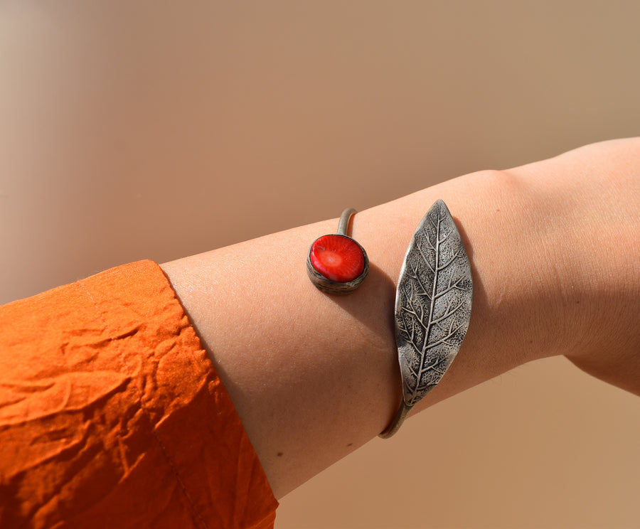 Bracciale Kyara