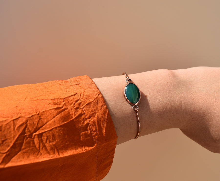 Bracciale Edith