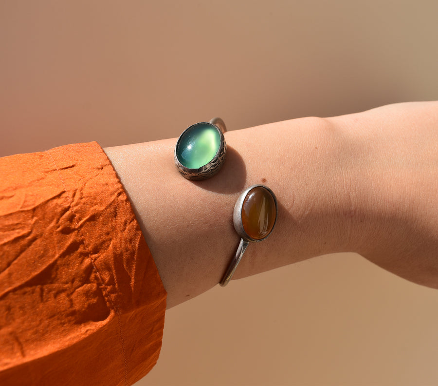 Bracciale Diana