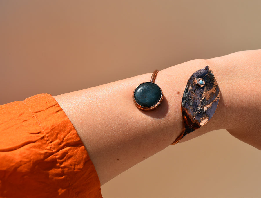 Bracciale Cerere