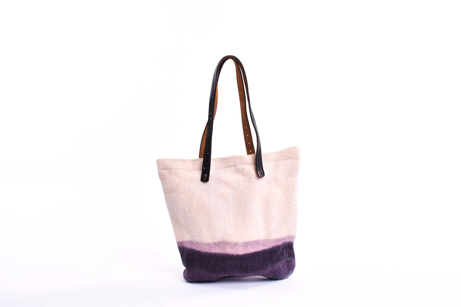 Borsa Bengu