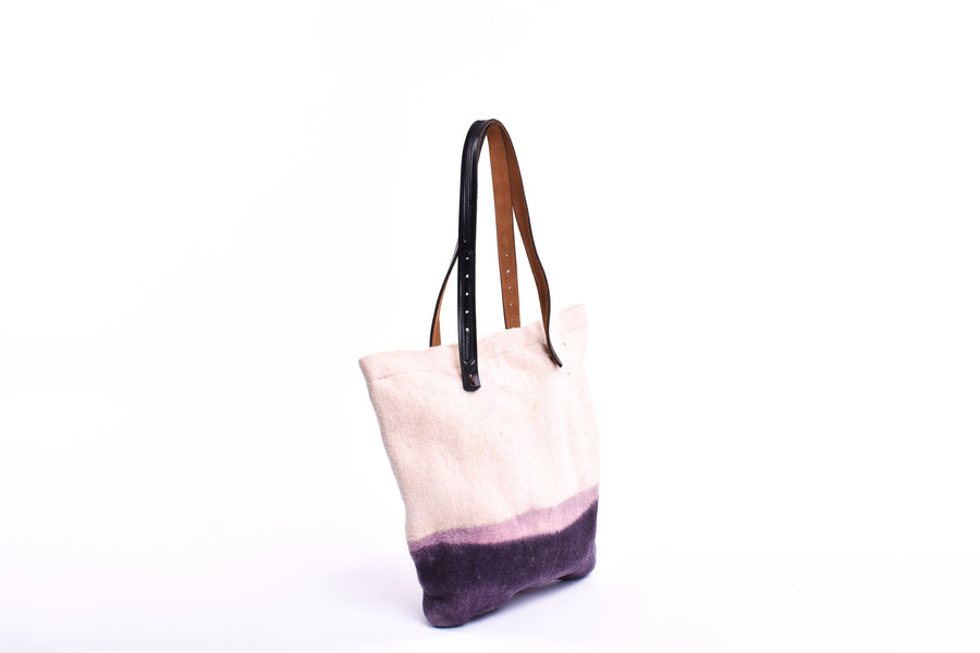 Borsa Bengu