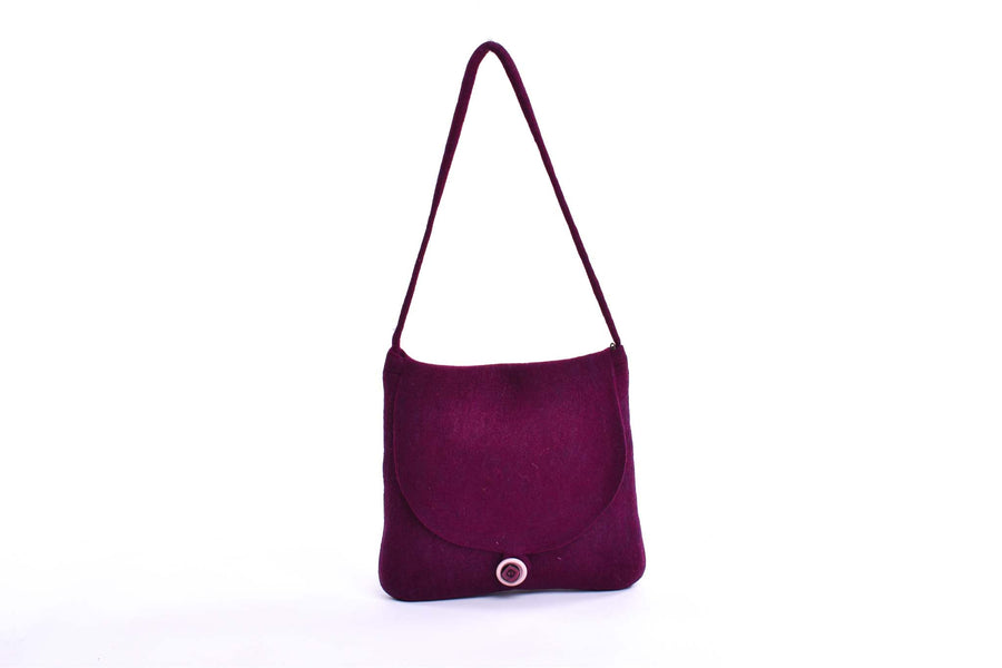 Borsa Asena