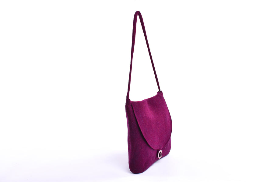 Borsa Asena