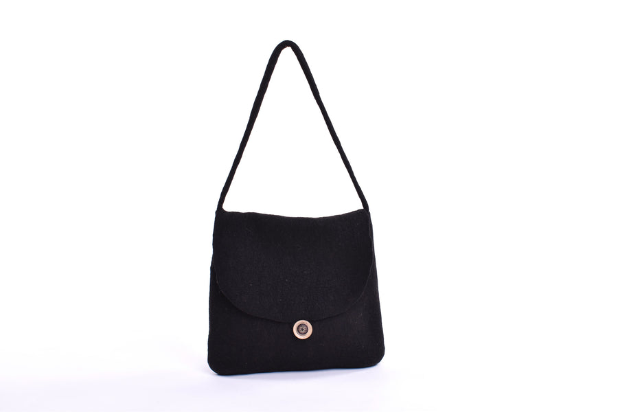 Borsa Akgul