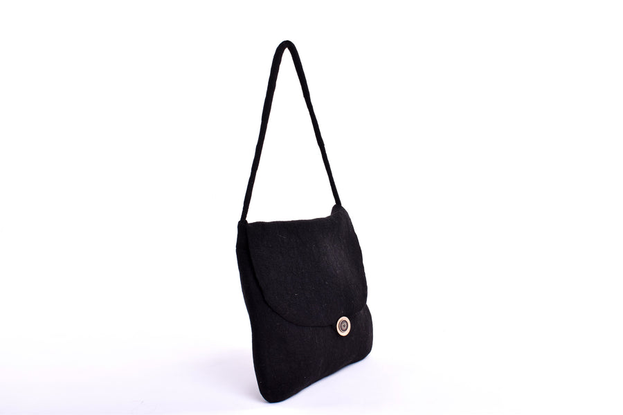Borsa Akgul