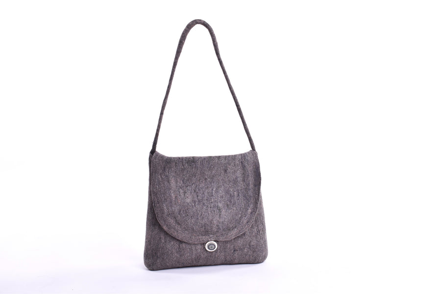 Borsa Ece