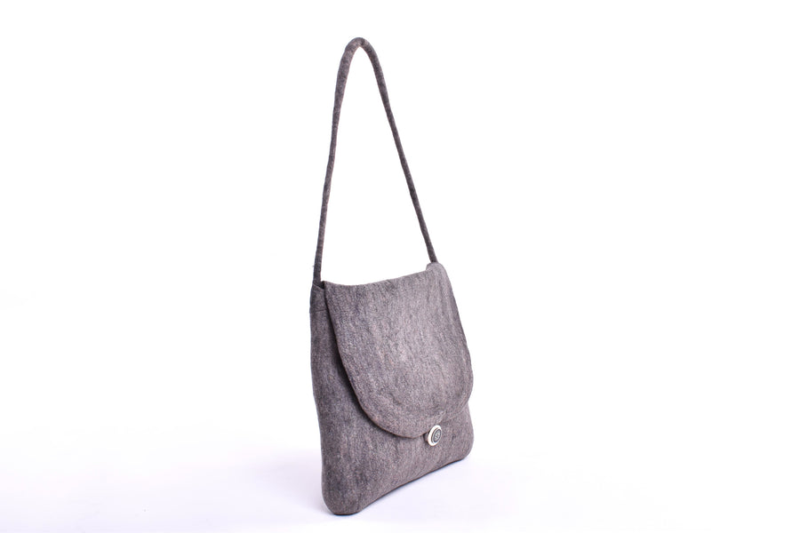Borsa Ece