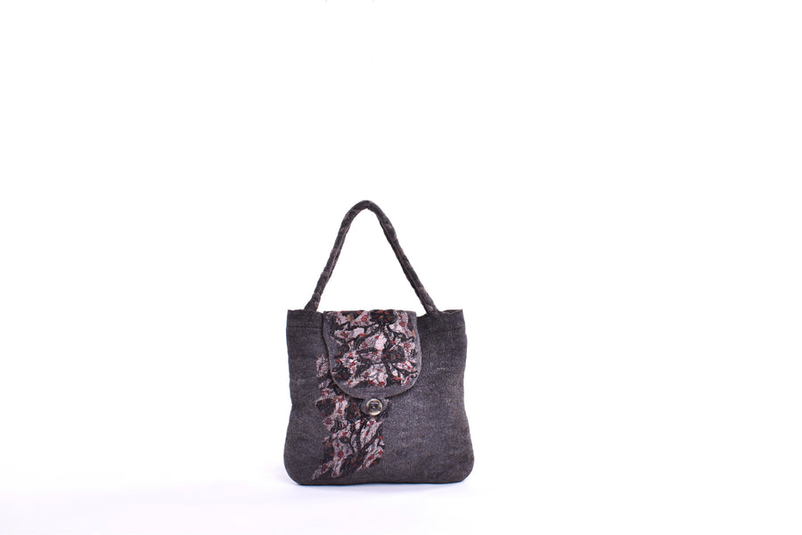 Borsa Ipek