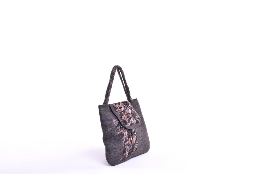 Borsa Ipek