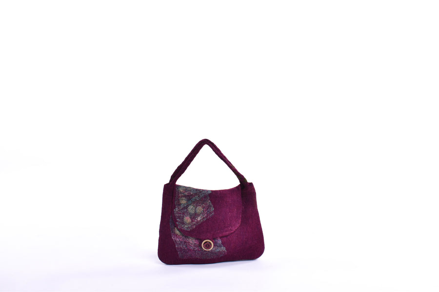 Borsa Nurai