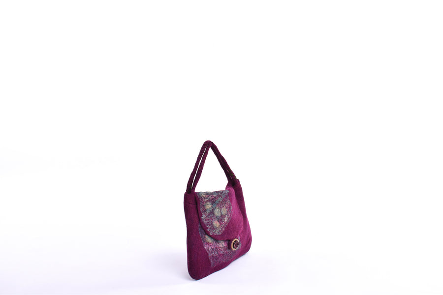 Borsa Nurai