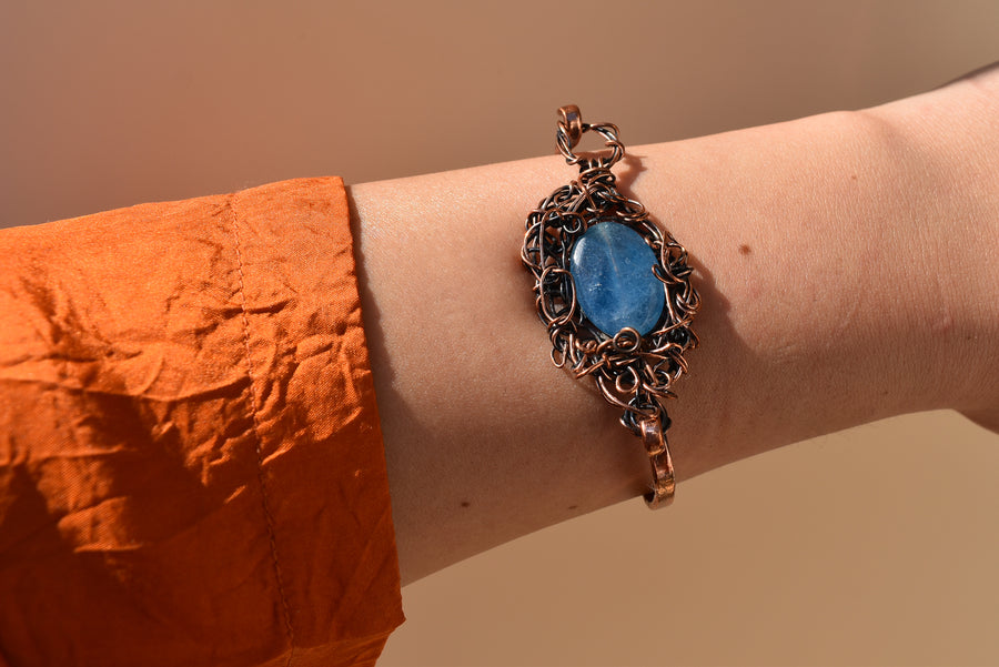 Bracciale Sveva