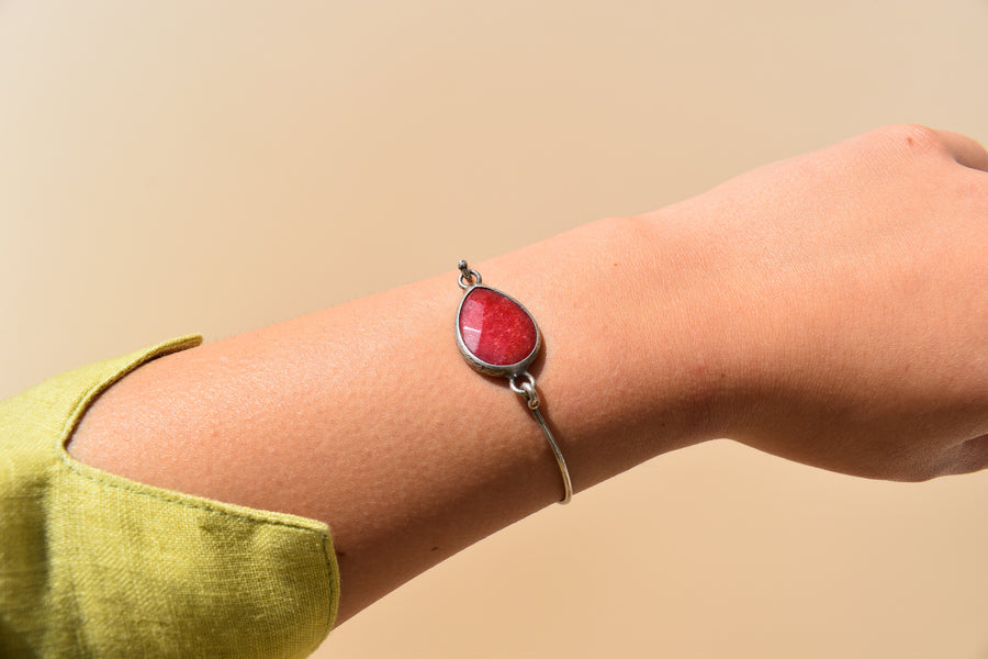 Bracciale Nesea