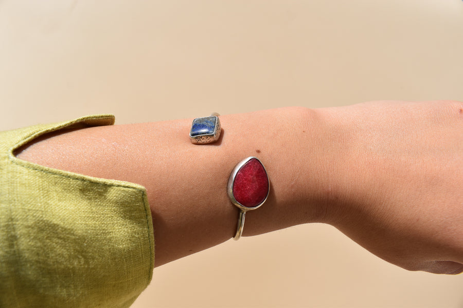 Bracciale Circe