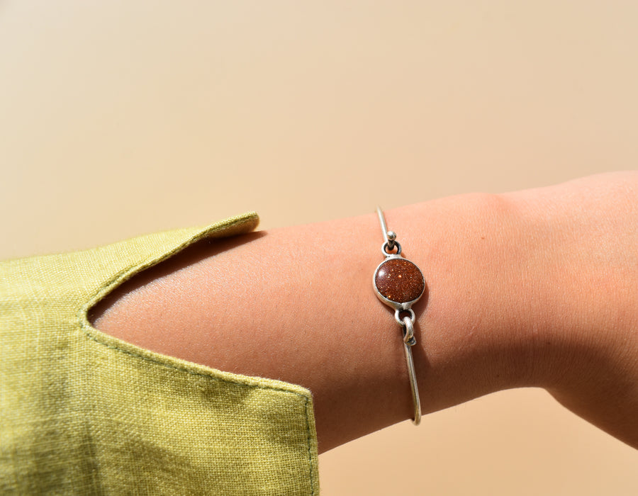 Bracciale Lucrezia
