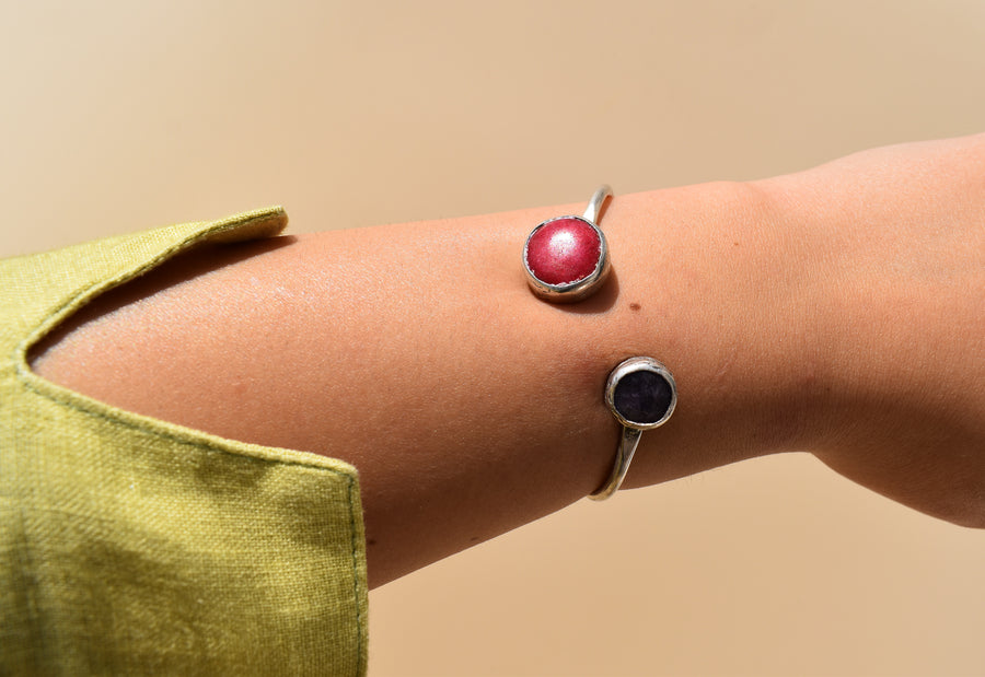 Bracciale Irina