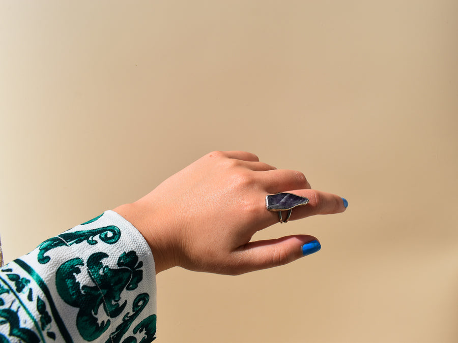 Anello Hansel