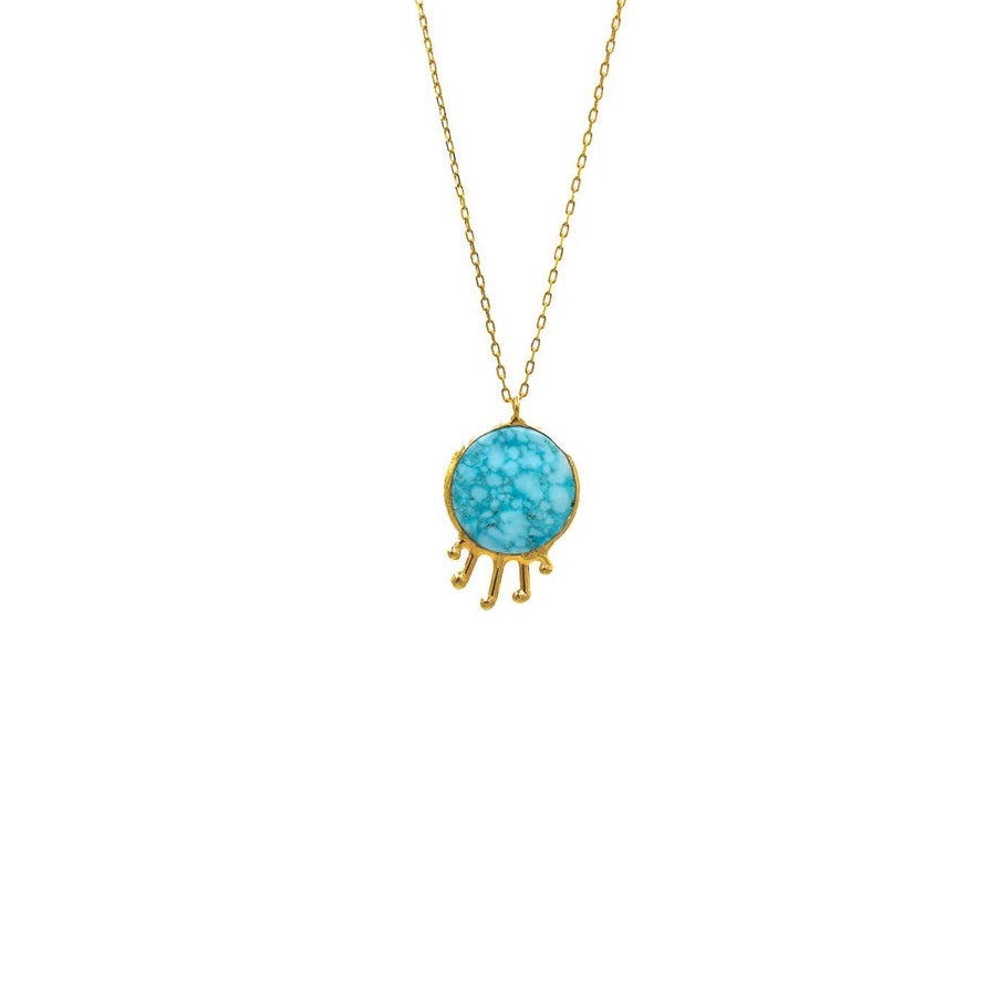 Collana Nora