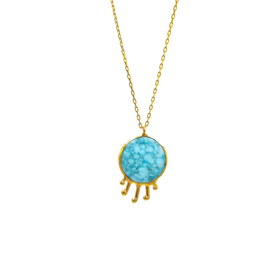 Collana Nora